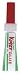 Elmer`s #KG86648R 2G Krazy Glue Gel