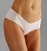  : Commando Boyshort Low-Rise (LRG)
