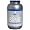 Natures Best Isopure Zero Carb Protein - Creamy Vanilla 3 Lbs