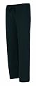 prAna Women's Asana Yoga Pant