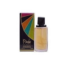Mackie Perfume by Bob Mackie for women Eau De Toilettes