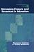 Managing Finance and Resources in Education (Centre for Educational Leadership & Management)