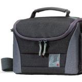 Delsey Gopix 30 Camera Bag (Green & Blue)