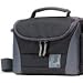 Delsey Gopix 30 Camera Bag (Green & Blue)