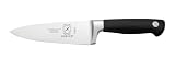 Review Mercer Tool Corp. M20606 / Mercer Cutlery Genesis 6-Inch Chef's Knife