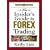 The Insider's Guide to Forex Trading