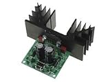 Velleman 30W Stereo Audio Amplifier Kit