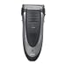 Braun Shaver Series 1 Smooth & Convenient