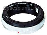 Vixen T Ring for Canon EOS 37306