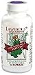 Luminous - 60 - Capsule Luminous - 60 - Capsule