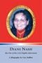 Diane Nash: The Fire of the Civil Rights Movement