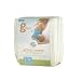 gDiapers gCloth Inserts - Small (6 Count)