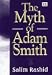 The Myth of Adam Smith at Amazon: 21PB0YA4HTL._SL75_