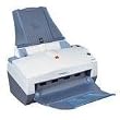 Kodak I30 COL SIMPXSCAN 25PPM-200DPI USB 2.0 ( 861-2459 )