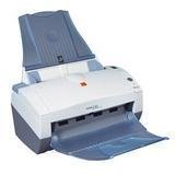 Kodak I30 COL SIMPXSCAN 25PPM-200DPI USB 2.0 ( 861-2459 )