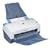 Kodak I30 COL SIMPXSCAN 25PPM-200DPI USB 2.0 ( 861-2459 )