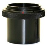 Telescope Camera Adapter - 2" UltraWide for Canon EOS & Rebel