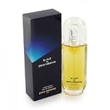 David Yurman Fragrance Gift Set (1 Oz Eau De Parfum Spray + 6.8 Oz Luxurious Body Lotion + Fancy Black Box)