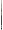 Viper Desperado 58-Inch Death Mark Billiard Cue (20-Ounce)