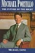 Michael Portillo: The Future of the Right