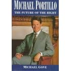 Michael Portillo: The Future of the Right