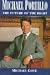 Michael Portillo: The Future of the Right Michael Portillo: The Future of the Right