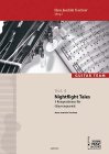 Produkt-Bild: Nightflight Tales