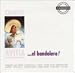 Search : El Bandolero