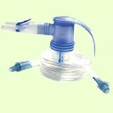Pari LC Sprint Reusable Nebulizer