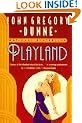 Playland