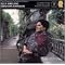 The Hyperion SCHUBERT Complete Lieder...