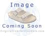 Birkenstock Boston Nubuck Clog - Women's Antique Peat, 36.0