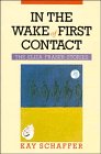 img - for In the Wake of First Contact: The Eliza Fraser Stories book / textbook / text book