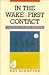 Book In the Wake of First Contact: The Eliza Fraser Stories