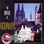 Music of Germany
