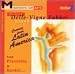 Classical Music : Coming from Latin America: From Piazzolla to Gardel