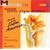 Coming from Latin America: From Piazzolla to Gardel