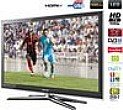 UE32C6530 LED Television + Vidimax Universal Cleaner for LCD/Plasma screen (up to 500 uses)