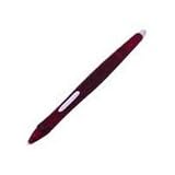 Wacom Intuos2 Classic Pen (XP300E)