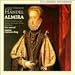 Handel: Almira