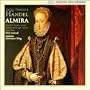 Handel: Almira