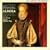 Handel: Almira