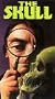 Skull [VHS]