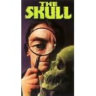 Skull (1965) [VHS]