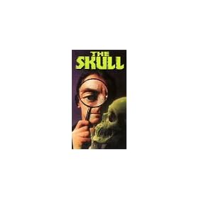 Skull [VHS]