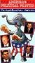 America's Political Parties: The Republican Party 1960-1992 [VHS]