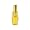CHANTILLY by Dana Shower Gel 2 oz