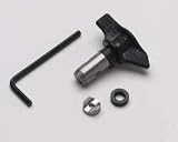 Wagner 0297517 517 REVERSIBLE TIP