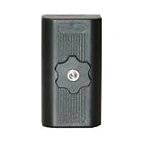 VariZoom 7.2v Lithium-Ion Battery for the VZ-702M TFT Monitor Power Kit