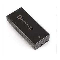 Akku f�r Sony DSC-V1 NP-FC11 NP-FC10 NPFC10 NPFC11 Li-Ion 800mAh